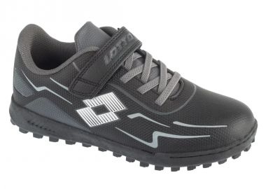 Lotto Kobato K 2601520K1119 - Lotto - 