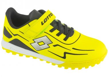 Lotto Kobato K 2601520K2411 - Lotto - 