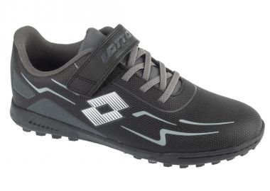 Lotto Kobato T 2601520T1119 - Lotto - 