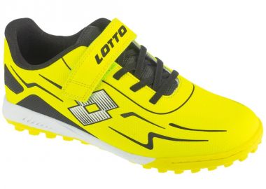 Lotto Kobato T 2601520T2411 - Lotto - 