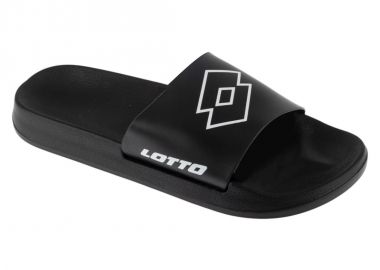Lotto Lathi 2400660U1110 - Lotto - 