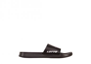 Lotto Lathi FlipFlops 2400660U 1110 - Lotto - 