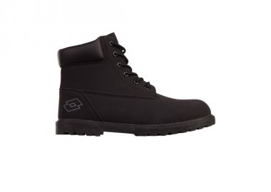 Lotto Maemoore Mid M 2400350U 1111 shoes - Lotto - 