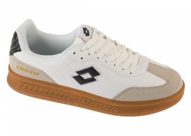 Lotto Makera 2401070U1011 - Lotto - 