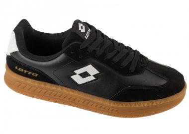 Lotto Makera 2401070U1110 - Lotto - 