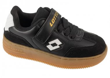 Lotto Makera K 2601250K1110 - Lotto - 