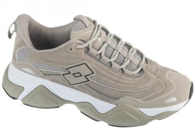 Lotto Milenyo 2401620U1416 - Lotto - 