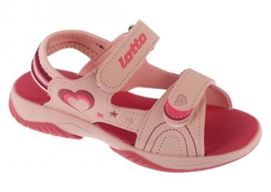 Lotto Motema K 2600710K4140 - Lotto - 