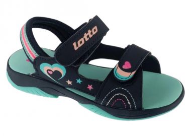 Lotto Motema K 2600710K5953 - Lotto - 