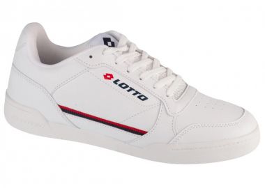 Lotto Nandu 2400100U1030 - Lotto - 