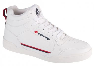 Lotto Nandu Mid 2400370U1030 - Lotto - 