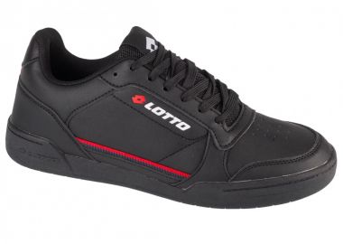 Lotto Nandu shoes M 2400100U1130 - Lotto - 