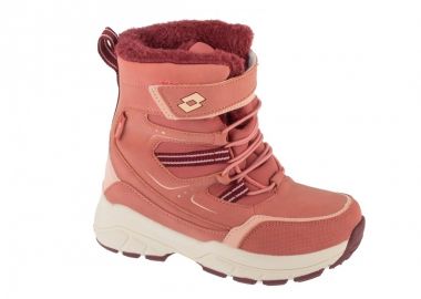 Lotto Nizina Tex K 2600370K4241 - Lotto - 