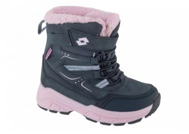 Lotto Nizina Tex K 2600370K5948 - Lotto - 