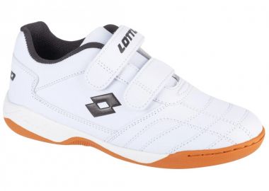 Lotto Pacer K 2600110K1011 - Lotto - 