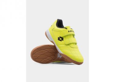 Lotto Pacer T 2600110T Jr2411 indoor shoes - Lotto - 