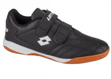Lotto Pacer T Jr 2600110T1110 shoes - Lotto - 