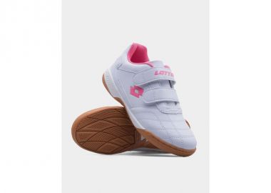 Lotto Packer K Jr 2600110K1044 shoes - Lotto - 