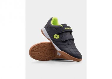 Lotto Packer K Jr 2600110K1124 shoes - Lotto - 