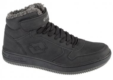 Lotto Paliot Fur 2400192U1119 - Lotto - 