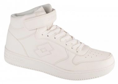 Lotto Paliot Mid OC 2400190U1010 - Lotto - 