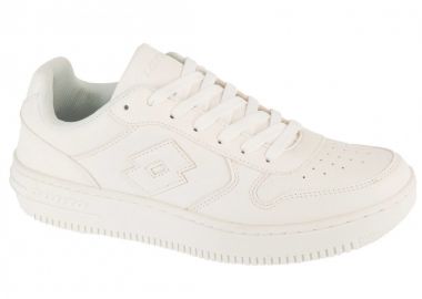 Lotto Paliot OC 2400020U1010 - Lotto - 