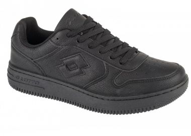 Lotto Paliot OC 2400020U1111 - Lotto - 