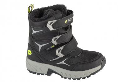 Lotto Pinecreek Tex K 2600550K1180 - Lotto - 