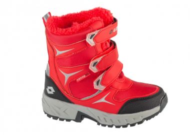 Lotto Pinecreek Tex K 2600550K3080 - Lotto - 