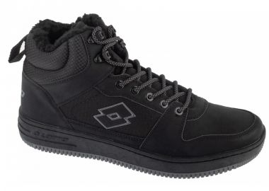 Lotto Prehna Fur 2400380U1111 - Lotto - 