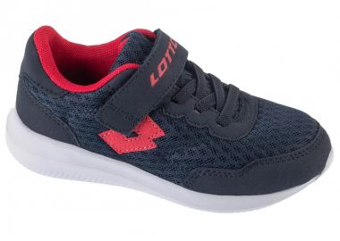 Lotto Relate K 2601220K5940 - Lotto - 