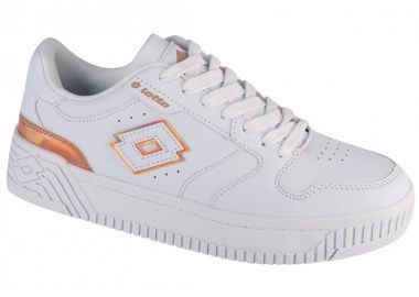 Lotto Scopi GC 2400040W1086 - Lotto - 