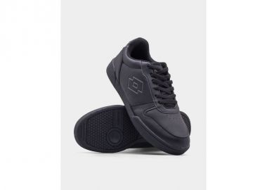 Lotto Titanis OC shoes 2400240U1119 - Lotto - 