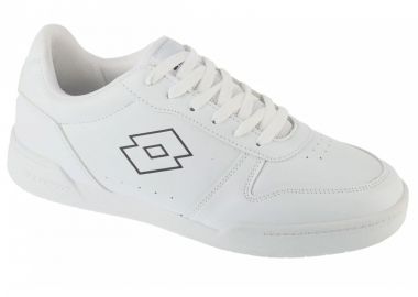 Lotto Titanis U 2400241U1011 - Lotto - 