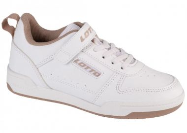 Lotto Toco BC K 2600320K-1021 - Lotto - 