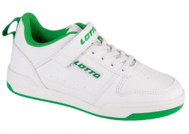 Lotto Toco BC K 2600320K-1060 - Lotto - 