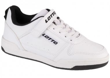 Lotto Toco BC K 2600320K1011 - Lotto - 