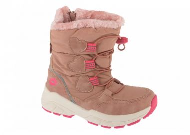 Lotto Traleika Tex K 2600360K4140 - Lotto - 