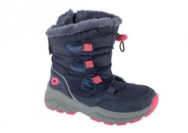 Lotto Traleika Tex K 2600360K5940 - Lotto - 