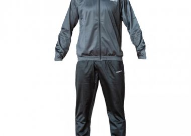 Lotto Tricot Tracksuit MTGV1001310 - Lotto - 