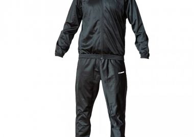 Lotto Tricot Tracksuit MTGV1001311 - Lotto - 