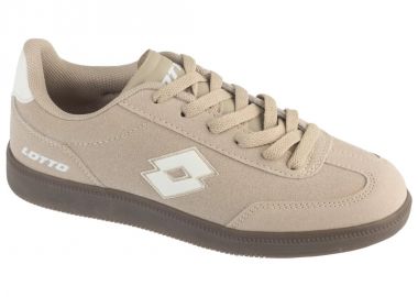 Lotto Vintal SC 2400251U7710 - Lotto - 