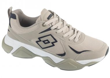 Lotto Wany 2401530U1459 - Lotto - 