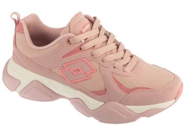 Lotto Wany 2401530U4142 - Lotto - 