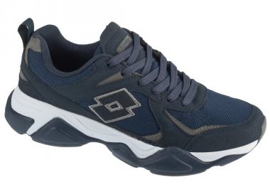 Lotto Wany 2401530U5919 - Lotto - 