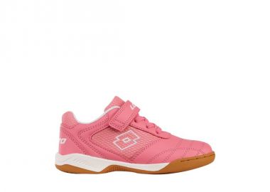 Lotto Whizzer Jr 2600120K 4410 shoes - Lotto - 