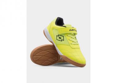 Lotto Whizzer K 2600120K Jr2411 indoor shoes - Lotto - 