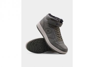 Lotto winter boots Paliot Fur M 2400192U6711 - Lotto - 