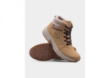 Lotto Winter Shoes Evedal Mid 2400300U7272 - Lotto - 