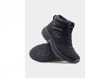 Lotto winter shoes Evedal Mid M 2400300U1111 - Lotto - 